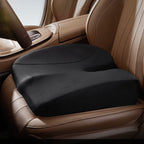 Car Seat Cushion