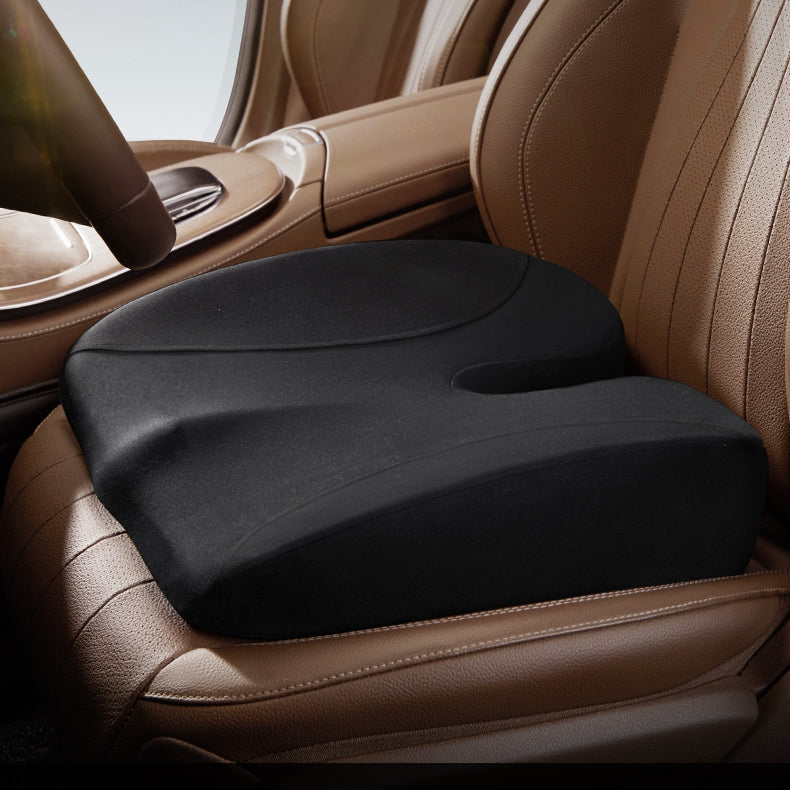 Car Seat Cushion