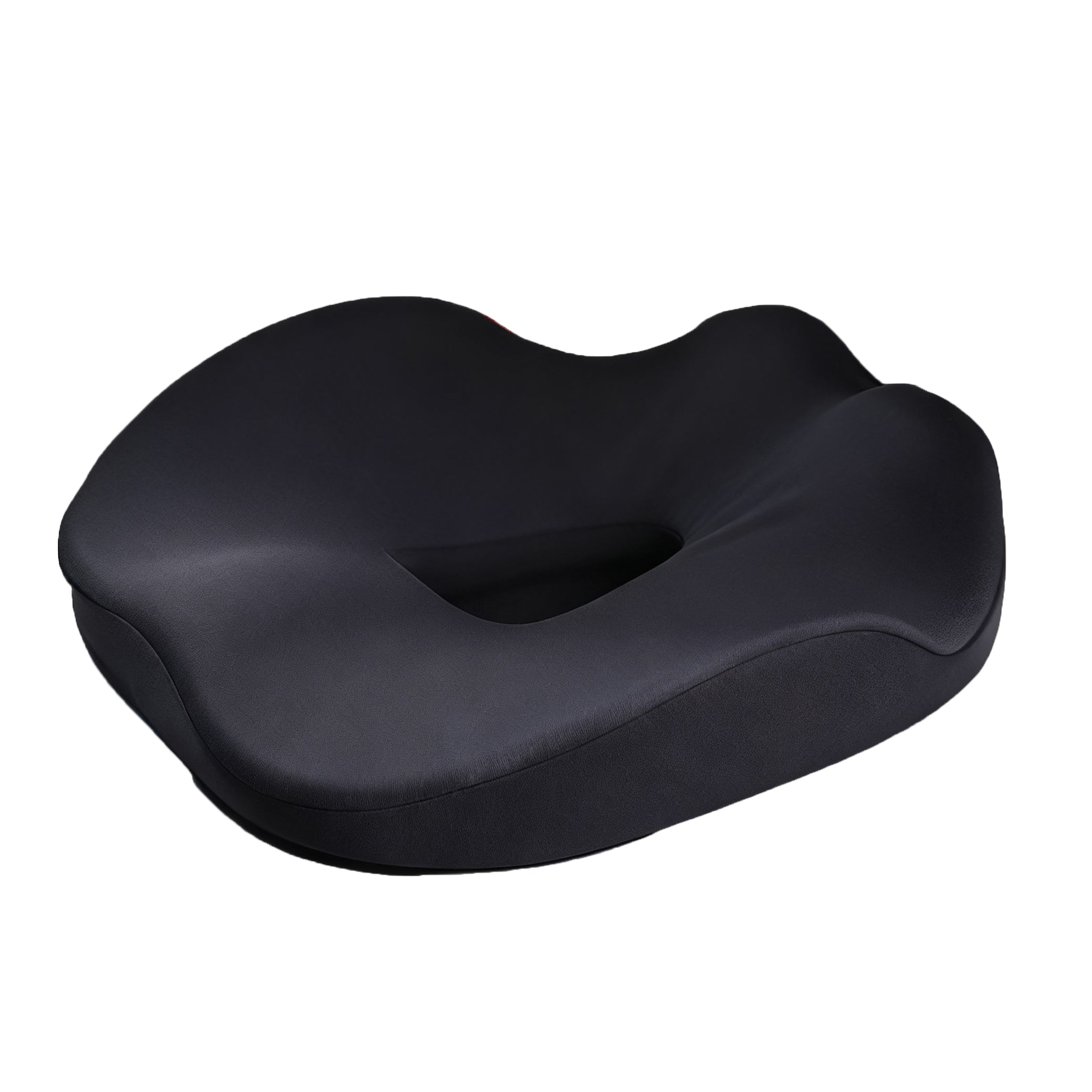 Best orthopedic seat cushion for long distance driving