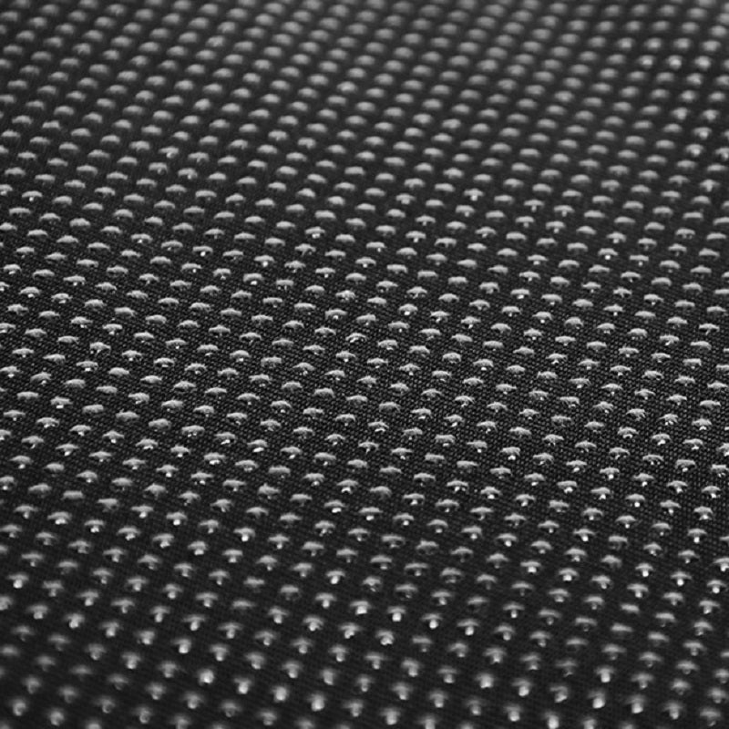 Car seat cushion for longdistance driving、short driver