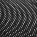 Car seat cushion for longdistance driving、short driver