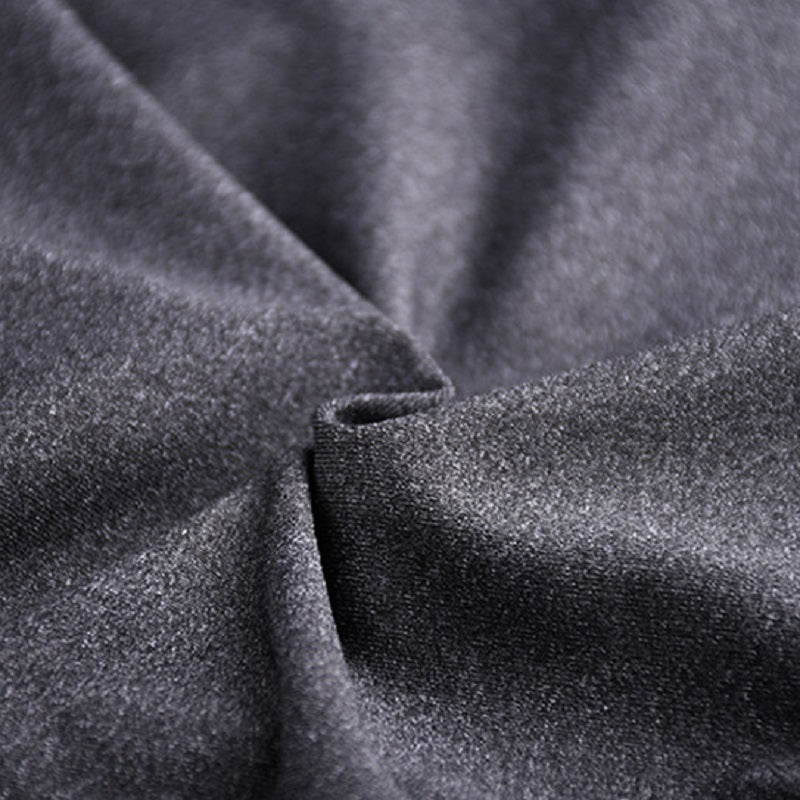 Car seat cushion for longdistance driving、short driver