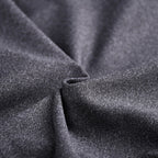 Car seat cushion for longdistance driving、short driver