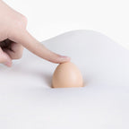 Car seat cushion for longdistance driving、short driver